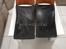 LADA (VAZ) Niva oturacaq ayaqları